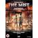 The Mist [DVD]